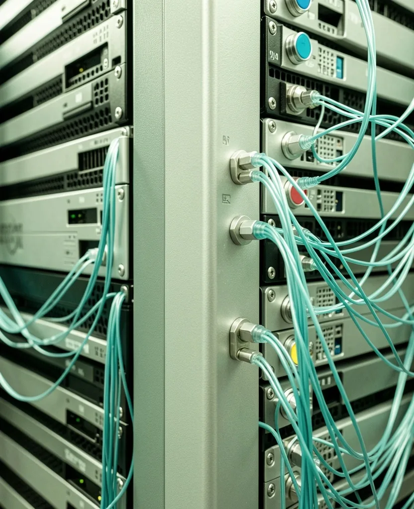 Knowledge Network